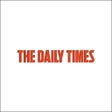 Icon of program: The Daily Times