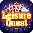 Icono del programa: Leisure Quest