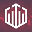 Icono de programa: Quotex: Trading App