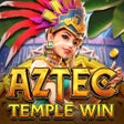 Icono del programa: Aztec Gloden Slots