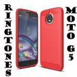 Icono de programa: moto g5 ringtones