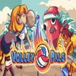 Icon of program: Volley Pals