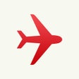 Icon of program: Plane Claim - Delayed Fli…