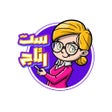 Icon of program: ست رتاج