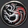 Icon of program: Iron Throne Trivia