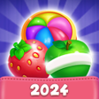 Icon of program: Fruit Tales - Match 3