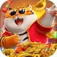 Icon of program: GoldenTrophyTiger