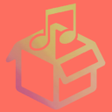 Icono de programa: MusicBox Maker