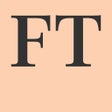 Icono de programa: Financial Times