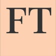 Icono de programa: Financial Times