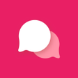 Icono de programa: Talk Chat - Random Chat