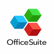 Icono de programa: OfficeSuite Home & Busine…