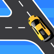 Icon of program: Traffic Run!