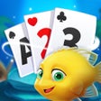 Icono del programa: Solitaire Fish Mania