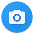 Icon of program: Open Camera