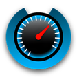 Icono de programa: Ulysse Speedometer