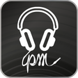 Icon of program: Party Mixer - DJ player a