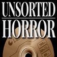 Icon of program: Unsorted Horror