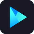 Icon of program: Vidmore Player