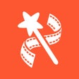 Icon of program: VideoShow - Video Editor