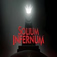 Icono de programa: Solium Infernum