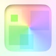 Icon of program: Rainbow Blocks