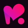 Icon of program: Mio Live-Live StreamChat