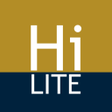 Icon of program: HiLITE MALL