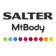 Icon of program: Salter MiBody