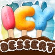 Icono del programa: Icy Dessert Maker