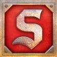 Icon of program: Stratego Online