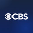 Icon of program: CBS App