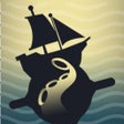 Icono de programa: Tiny Pirate Ship