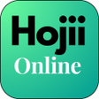 Icono de programa: Hojii Online