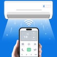 Icon of program: AC Remote  Air Conditione…