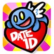 Icono de programa: One Date Direction