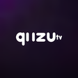 Icono de programa: Quzu IPTV