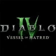 Icon of program: Diablo IV - Vessel of Hat…