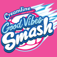 Icono de programa: Creamline Good Vibes Smas…