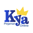 Icon of program: Kya-Pinjaman Online