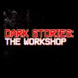 Icono de programa: Dark Stories: The Worksho…