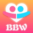 Icono de programa: BBW: BBW Dating  Hookup A…