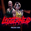 Icono de programa: Loggerhead Demo