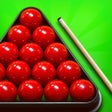 Icon of program: Real Snooker 3D