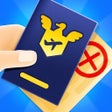 Icon of program: Airport Security