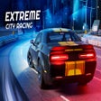 Icono de programa: Extreme City Racing