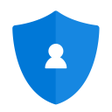 Icon of program: Authenticator App - 2FA V…