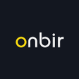 Icono del programa: ONBİR