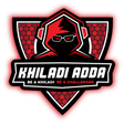 Icon of program: Khiladi Adda - Play Games