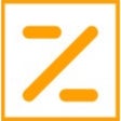 Icon of program: ZakinnCab